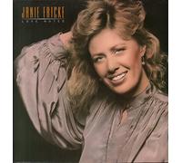 Janie Fricke - Mahogany Rush IV [Vinyl LP]