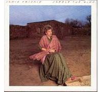 Janie Frickie - Saddle the Wind (UK Import)