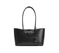 Guess Janie Shoulder Bag Black