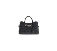 Guess Janie Handbag 30 cm black