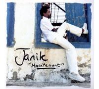 Janik - Maintenant