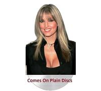 JANINE LINDEMULDER DVDs Compilations x2 - Part 1 - Adult DVD - comes on plain discreet discs only - see pics - Latest - New - Listed 10th March 2026 - Sold By Ripley357