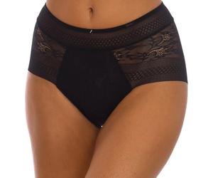 Janira 1031610 Magic Band Panties
