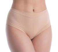 Janira Best Comfort invisible underwear for women 1031673