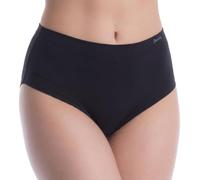 Janira Best Comfort invisible underwear for women 1031673