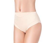 Janira Best Comfort invisible underwear for women 1031673 Beige