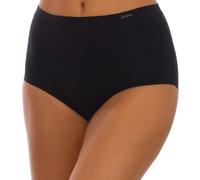 Janira Bri Flexie Adapt Panties