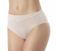 JANIRA Brislip Active Day Black L