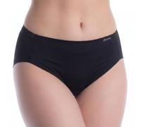 Janira Brislip Best Comfort invisible mid-rise women's panties 1031672
