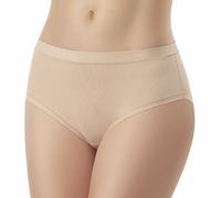 Janira Brislip Flexie Adapt Knickers Briefs One Size Fits Most Small-Xlarge