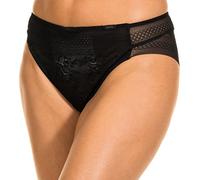 Janira Magic Band Brief