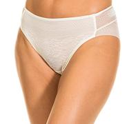 Janira Brislip Magic Band semi-transparent, traceless women's panty 1031609