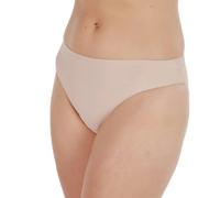 Janira Brislip Midi Panties 2 Units