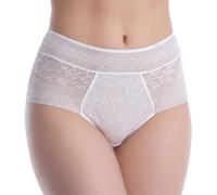 Janira Carey Magic Band Invisible lace Panty for Women 1031610