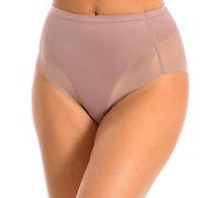 Janira Carey Soft Secrets Shaping Effect Panties for Women 1030217
