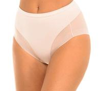 Janira Carey Soft Secrets Shaping Effect Panties for Women 1030217 Beige