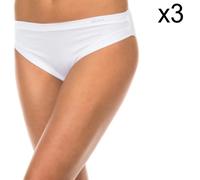 Janira Ces Panties 3 Units