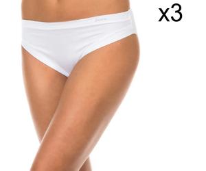 Janira Ces Panties 3 Units