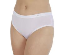 Janira Flexie Adapt Brislip Panties