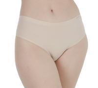 Janira Flexie Adapt Panties