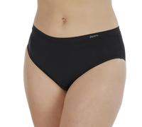 Janira Flexie Adapt Panties