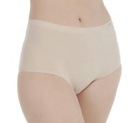 Janira Flexie Adapt Panties