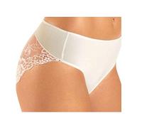 JANIRA Greta Brislip bikini - colour: IVORY 612 size: M, Ivory 612