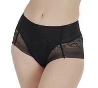 Janira Magic Band Panties