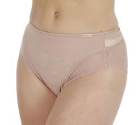 Janira Magic Band Panties