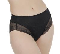 Janira Magic Band Panties