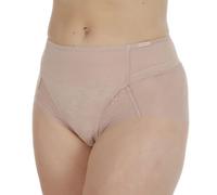 Janira Magic Band Panties