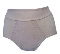Janira Maxi Magic Band Panties