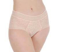 Janira Maxi Magic Band Panties