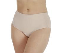 JANIRA Slip Form Curves, Dune, L