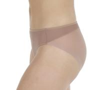 Janira Midi Thong Effect Panties