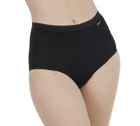 Janira Mini Panty 3 Units Bra