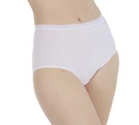 Janira Mini Panty 3 Units Bra