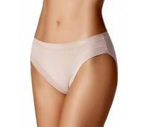 Janira Ces Panties 3 Units Beige XL Women