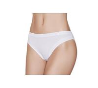 Janira 3 Pack Brislip Essential Large Dune