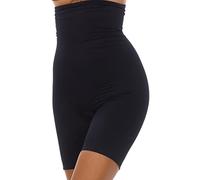 Janira PERFECT CURVE 1032352 women's silhouette girdle