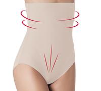 Janira Perfect Curves Silueta Forte Shaping Briefs 1032069