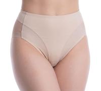 Janira Secrets flat belly effect seamless panties for women 1030754