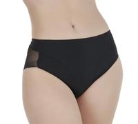 Janira Secrets Guita Bra