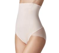 Janira Secrets Shape Silueta Forte Shaping Briefs 1031117
