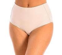 JANIRA Slip Form Curves, Dune, L