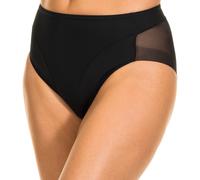 Janira Womens Secrets Braguita - Black - Size Medium