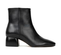 Janis Boots Lamb leather Black 36EU