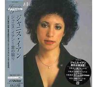 Janis Ian
