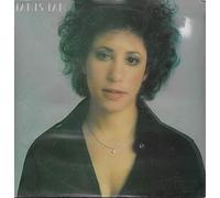Janis Ian
