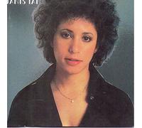Janis Ian